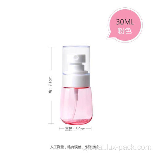 Soap Pump Dispenser High Quality Plastic Foaming Soap Pump Dispenser Manufactory